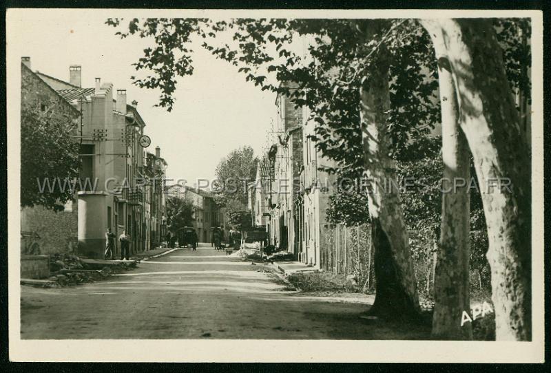 Cartes postales anciennes 12923.jpg